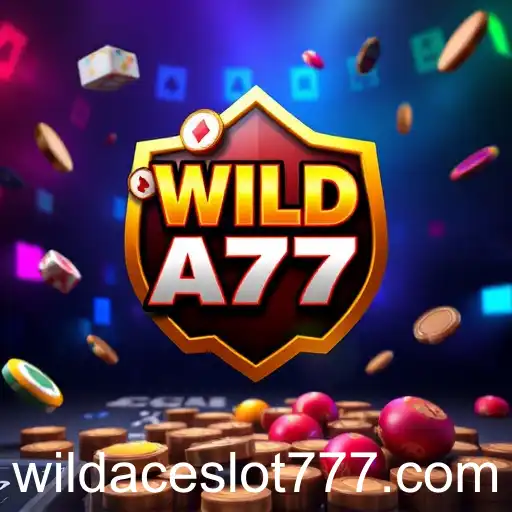 The Digital Surge of Online Gaming in the 2020s