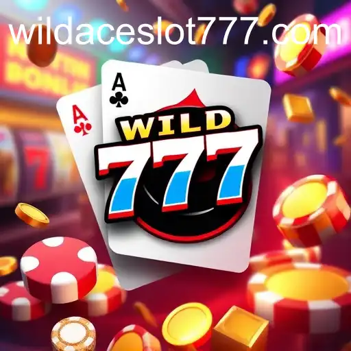 Emerging Trends in Online Gaming