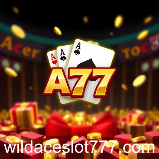 Progressive Jackpots